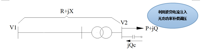 8601-4.png