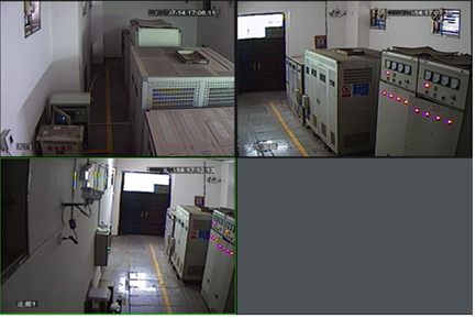 8601-5.jpg