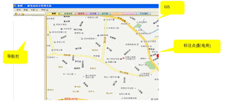 8601-7.png